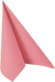 serwetki-papierowe-papstar-royal-40x40-cm-rozowe-50-szt-4-warstwowe