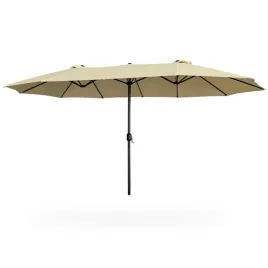 parasol-ogrodowy-podwojny-duzy-tarasowy-460x270-cm-uv-wodoodporny