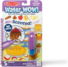 melissa-and-doug-water-wow-scented-cukierki-ksiazka-aktywnosci