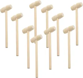 drewniane-mlotki-do-kraba-i-owocow-morza-10-szt-14-cm