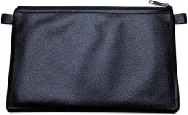 torba-na-banki-z-zamkiem-blyskawicznym-27x17-cm-czarna-sztuczna-skora