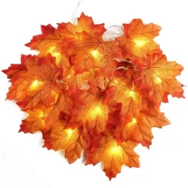 girlanda-swietlna-lampki-led-liscie-klonu-3-m-dekoracje-jesienne