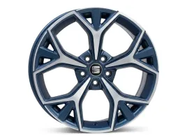 4x-nowe-felgi-aluminiowe-oe-seat-ateca-leon-tarraco-cupra-terramar-8x19
