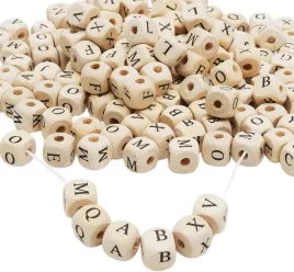 312-drewnianych-koralikow-z-literami-10-mm-do-bransoletek-diy