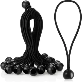 napinacze-plandek-z-kulka-25-szt-21-cm-gumy-do-namiotow-banerow