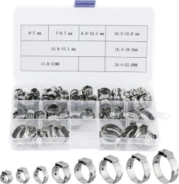 zestaw-95-zaciskow-do-wezy-6-226-mm-obejmy-ze-stali-nierdzewnej