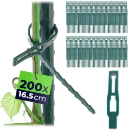opaski-do-roslin-200-szt-zielone-165-cm-do-podwiazywania-pomidorow