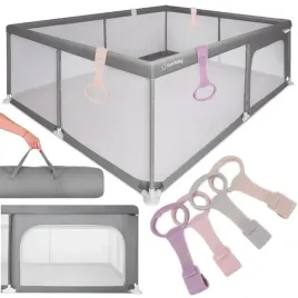 kojec-dla-dziecka-lozeczko-duzy-plac-zabaw-150-x-200-x-68-cm-uchwyty