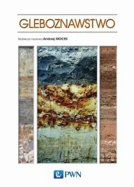 ebook-gleboznawstwo