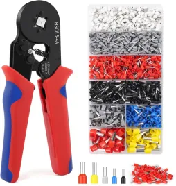 szczypce-zaciskowe-025-10-mm-z-1800-koncowek-do-przewodow