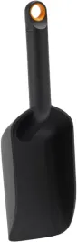 fiskars-lopatka-do-ziemi-do-ogrodu-czarno-pomaranczowa-29-cm