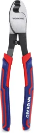 szczypce-do-kabli-20-cm-ze-stali-chromowo-wanadowej-antyposlizgowy