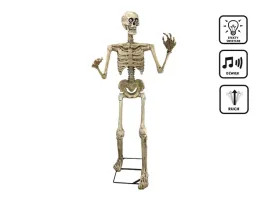dekoracja-szkielet-kosciotrup-150-cm-halloween
