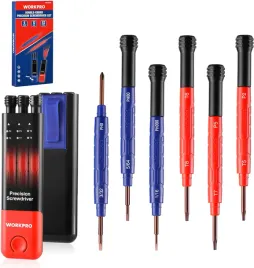 zestaw-6-precyzyjnych-wkretakow-workpro-12-rozmiarow-mini-srubokrety