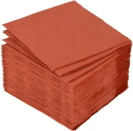 zestaw-40-serwetek-koktajlowych-papierowych-25x25-cm-terakota-homea
