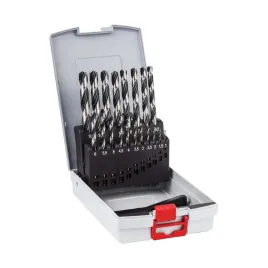 bosch-pointteq-zestaw-wiertel-hss-19-szt-1-10-mm