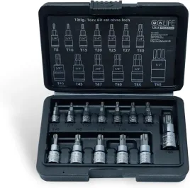 zestaw-13-bitow-torx-t8-t60-do-wkretarki-stal-s2-1-4-i-3-8-cala