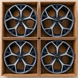4x-nowe-felgi-aluminiowe-oe-audi-q4-q3-8x19