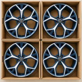 4x-nowe-felgi-aluminiowe-oe-vw-id4-tiguan-tayron-golf-arteon-8x19