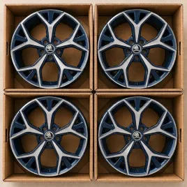 4x-nowe-felgi-aluminiowe-oe-skoda-elroq-enyaq-kodiaq-octavia-8x19