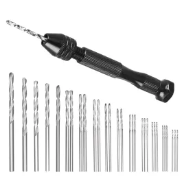 zestaw-31-szt-wiertel-mikro-05-30-mm-hss-do-grawerowania-i-modelarstwa
