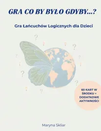 gra-co-by-bylo-gdyby-60-kart-logicznych-dla-dzieci-5