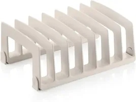tescoma-uchwyt-na-pokrywke-flexispace-185-x-148-mm-bialy
