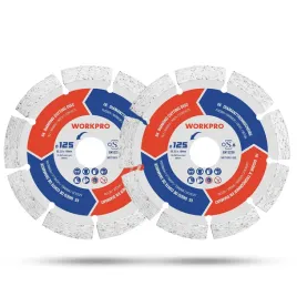tarcze-diamentowe-125-mm-2-szt-do-ciecia-kamienia-i-betonu-na-sucho