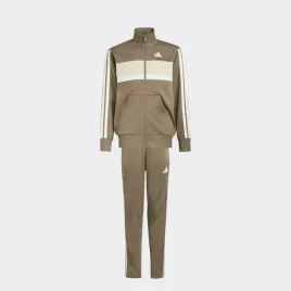 komplet-sportowy-adidas-dres-dzieciecy-bluza-i-spodnie-kt1663-r-176