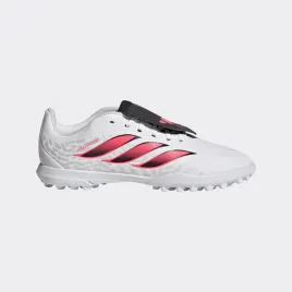buty-sportowe-adidas-pilkarskie-turfy-biala-podeszwa-predator-kj6741-r-34
