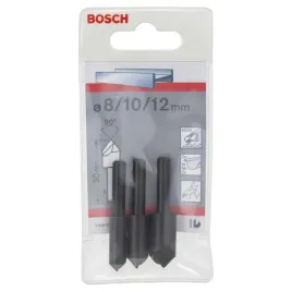 bosch-zestaw-3-poglebiaczy-stozkowych-50-mm-8-12-mm-hss-do-drewna
