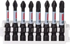 bosch-professional-8-szt-bity-impact-control-ph-pz-50-mm-do-wkretarek