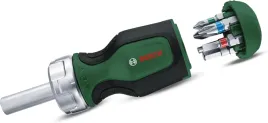 bosch-wkretak-z-grzechotka-i-6-koncowek-do-precyzyjnych-prac