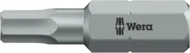 wera-zestaw-bitow-4-5-6-x-25-mm-3-szt-hex-plus