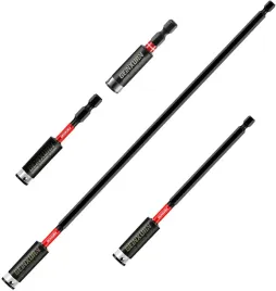 4-magnetyczne-przedluzki-do-bitow-60-300-mm-stal-s2-do-wkretarki