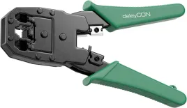 zaciskarka-do-wtykow-rj11-rj12-rj45-8p8c-6p6c-4p4c-z-nozycami
