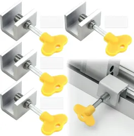 blokada-okna-przesuwnego-ze-stopu-aluminium-4-szt-zamek-do-drzwi