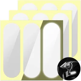 naklejki-odblaskowe-na-kask-motocyklowy-srebrne-9-szt-samoprzylepne