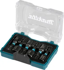 zestaw-6-nasadek-udarowych-makita-e-15768-50-mm-stal-s2