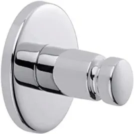 samoprzylepny-haczyk-lazienkowy-tesa-smooz-37-mm-chromowany-do-plytek