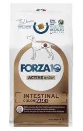 forza10-active-vet-diet-intestinal-colon-fase-1-zapalenie-jelit-4kg