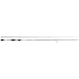 jaxon-wedka-red-wind-spinning-1-85m-0-5-3g