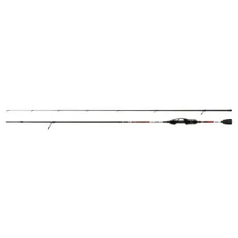 jaxon-wedka-red-wind-spinning-2-10m-1-7g