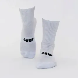 skarpety-4keepers-comfort-fit