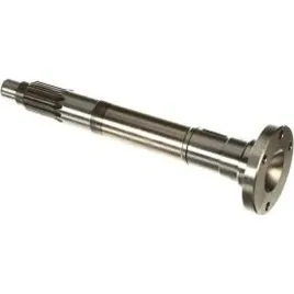 walek-case-ih-192816c2-do-1644-1993-1994-i-inne