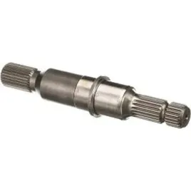 walek-case-ih-225812a1-do-mx200-1999-2002-i-inne