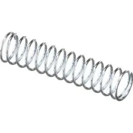 sprezyna-case-ih-226829-do-7010-2002-2009-i-inne