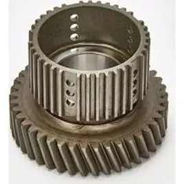 kolo-zebate-case-ih-228778a1-do-mx100-1998-2002-i-inne