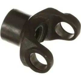 jarzmo-case-ih-231021a2-do-8930-1997-1998-i-inne