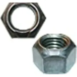 przeciwnakretka-case-ih-231-1406-do-3210-1994-1997-i-inne